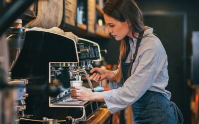 Which Method Makes the Best Tasting Coffee? Find Out Now!
