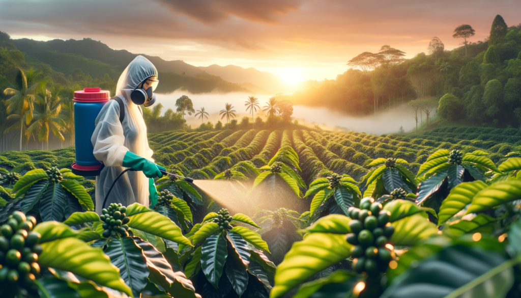 organic-pest-control-for-coffee