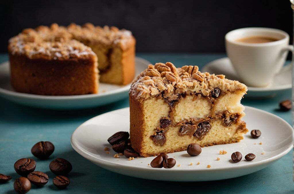 breakfast-coffee-cake1