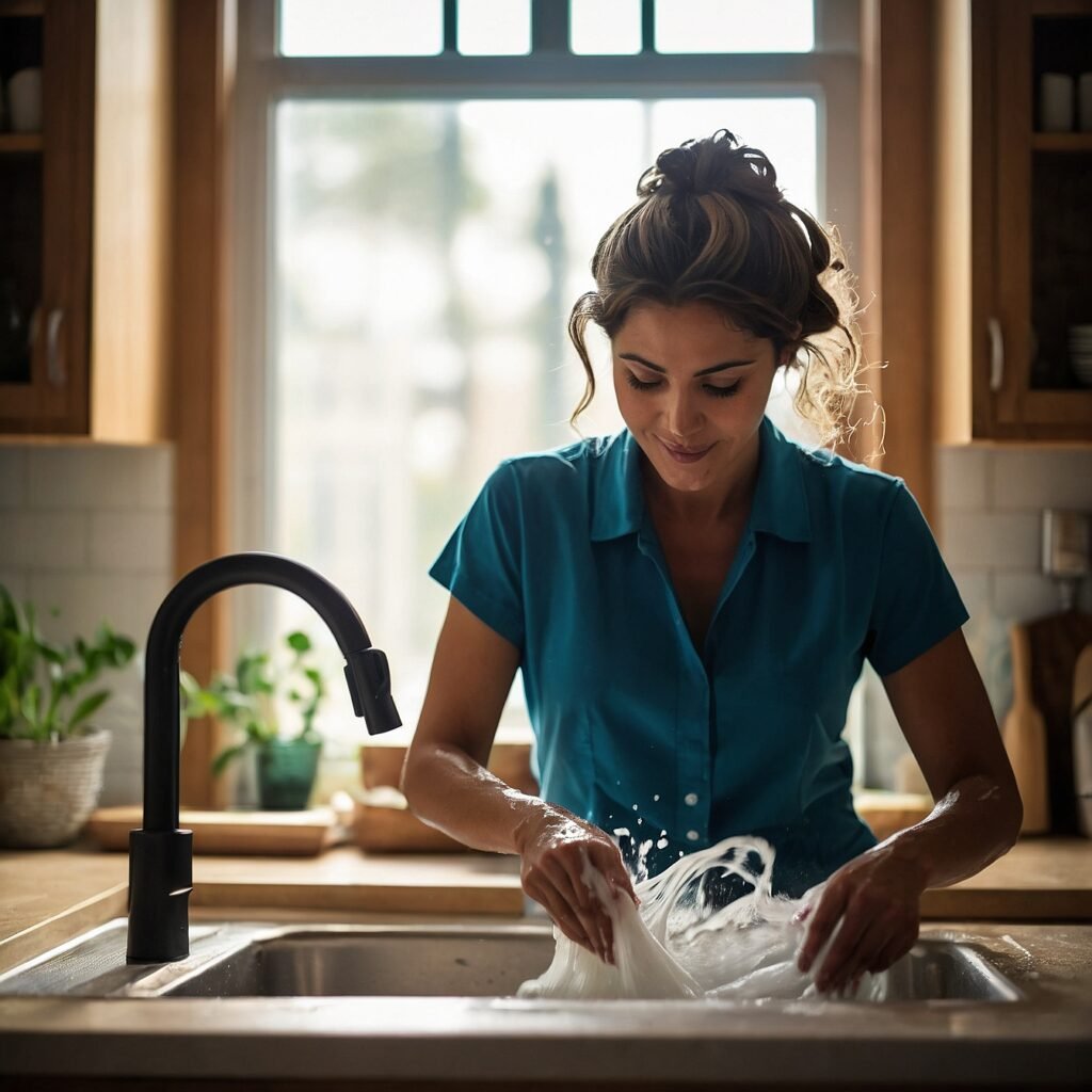 home coffee brewing methods