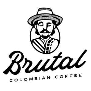Diseño sin título - 2024-12-17T175513.996